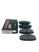 Nuvo Pro_VA-215K_main